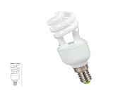 YPZ5-ECO-26 Energy-saving Lamp