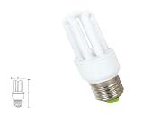 YPZ7-ECO-56 Energy-saving Lamp