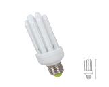 YPZ9-ECO-48 Energy-saving Lamp