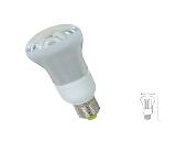 YPZ9-ECO-61 Energy-saving Lamp