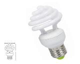 YPZ15-ECO-30 Energy-saving Lamp