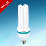 4U 35-85W 14.5mm Energy Saving Lamp/CFL Lamp