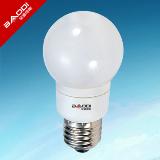 2U Q global Shape 80% Energy Saving Bulb/CFL Light Bulb with CE