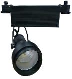 Tonon Commercial Lighting Fixture