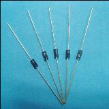 P4KE27CA 400 W Transient Voltage Suppressor (Axial Lead)