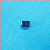 S3BB 3.0 Ampere Series Rectifier Diode