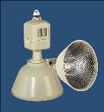 Tonon Indoor Lighting Fixture
