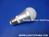 A50 21SMD 5050 LED bulb
