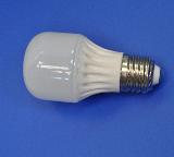 LED ceramic Bulb