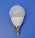 LED ceramic Bulb