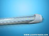 T8 LED Tube lights with Samsung SMD3528