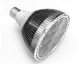 LED Lamp Cup/Spotlight/Par ZR012WADLE27
