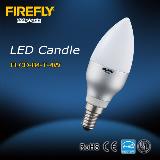 FIREFLY LED Candle Lamp