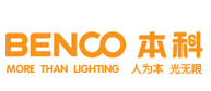 Benco Lighting Co., Ltd profile
