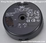 150w electronic transformer with high quality