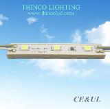 5050SMD  LED Module/signage light