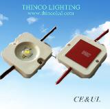 1W high power LED Module/signage light
