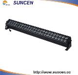 SUNCEN 18W/24W/36W/48W Outdoor Aluminum LED Wall Washer with IP65 /d