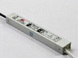 hualiang Constant Voltage series VHO-045-012A2