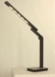 zstianshun Desk Lamp & Reading Lamp LED TS-L002
