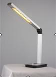 zstianshun Desk Lamp & Reading Lamp LED TS-L001