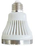 5W/7W led bulb lamp