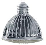 18W led bulb lamp