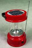 zstianshun  Solar rechargeable lantern  TS-03J