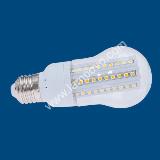 U-Shine LED Bulb P55-E27-90S35