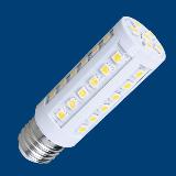 U-Shine LED Bulb CORN-E27-42S50