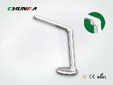 7W SMD LED Table Lamp(CFTA020)