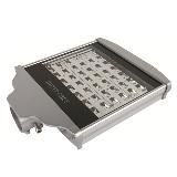 SamvoL LED 42W Street Light with IP65 and Luminous Flux 4300lm