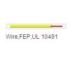 Electrical Wire/Cable