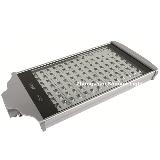 SamvoL LED 98W Street Light with IP65 and Luminous Flux 8820LM
