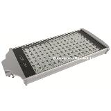 SamvoL LED 112W Street Light with IP 65 and Luminous Flux 10080LM /d