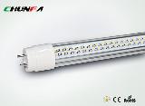 600mm ( two feet) T8 LED Tube(CFT8017)