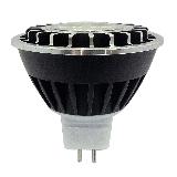 Wanjia Lighting LED Spotlight(SD17A) )