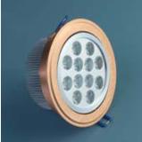 SMART LED Ceiling Light SAC518220L212W5
