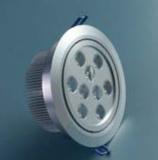 SMART LED Ceiling Light SAC516920L209W5