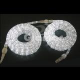 UL Listed LED Rope Light
