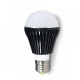 New designed of LED Bulbs with E27/E14/E26 Connector,long lifespan up to 50,000H