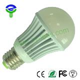 5w LED Bulb Light (High Power)