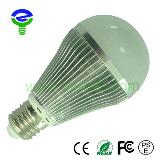 7w LED Bulb Light (High Power)