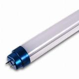 Dimmable T10 LED Tube with CE and RoHS Approved, High Power 22W