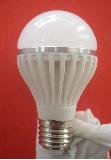 ceramic bulb led light