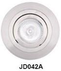 LED ceiling downlight