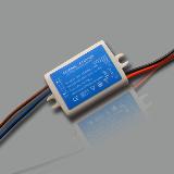 Dimmable 6W LED Driver/PSE/RoHS