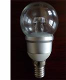 LED Bulb Series GLC-SJ-102