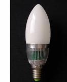 LED Bulb Series GLC-SJ-301
