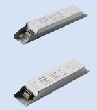 Economic Dimmable Ballast for Fluo T5